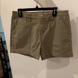 Tommy Hilfiger Shorts